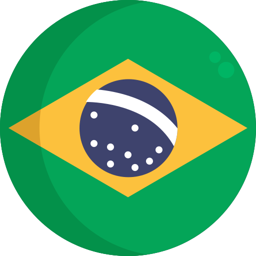 Portugues